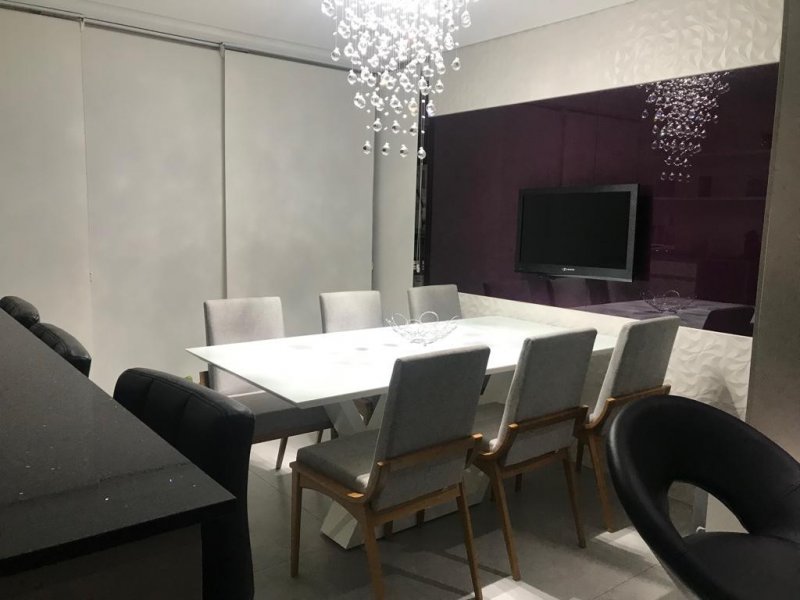 Apartamento à venda Parque da Mooca com 68m² e 2 quartos por R$ 680.000 - 1957883609-6aee0431-b38c-44a3-b5a9-e1b209e0e71c.jpeg