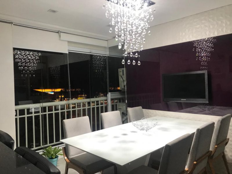 Apartamento à venda Parque da Mooca com 68m² e 2 quartos por R$ 680.000 - 2086122689-9710d00b-f540-4c28-a683-3ff3576b17d6.jpeg