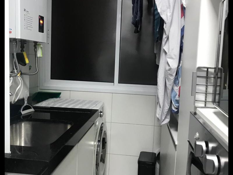 Apartamento à venda Parque da Mooca com 68m² e 2 quartos por R$ 680.000 - 390466988-560e9d05-0d46-4f6f-9e1c-5d9d2b26d2a5.jpeg