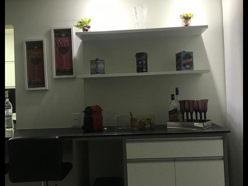 Apartamento à venda Parque da Mooca com 68m² e 2 quartos por R$ 680.000 - 561025228-af8e2e7f-c09c-4633-97fe-6435d083d0d1.jpeg