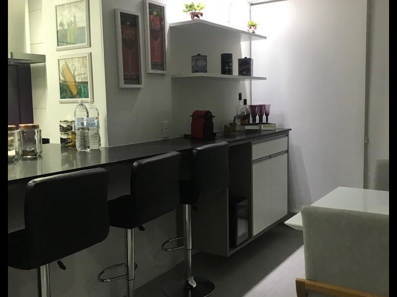 Apartamento à venda Parque da Mooca com 68m² e 2 quartos por R$ 680.000 - 601470731-ac74b77c-15cf-4a95-903b-7c045d7d2ff6.jpeg