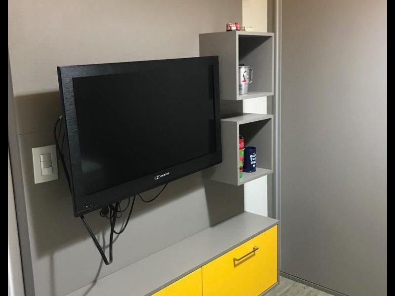 Apartamento à venda Parque da Mooca com 68m² e 2 quartos por R$ 680.000 - 643475082-009df8f2-c9dc-4eaf-a87e-62b6f8895101.jpeg