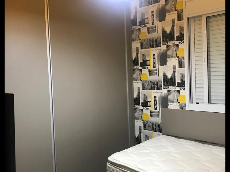 Apartamento à venda Parque da Mooca com 68m² e 2 quartos por R$ 680.000 - 703469616-b2bb166e-bc38-4d4c-a9fb-40af95122ca7.jpeg