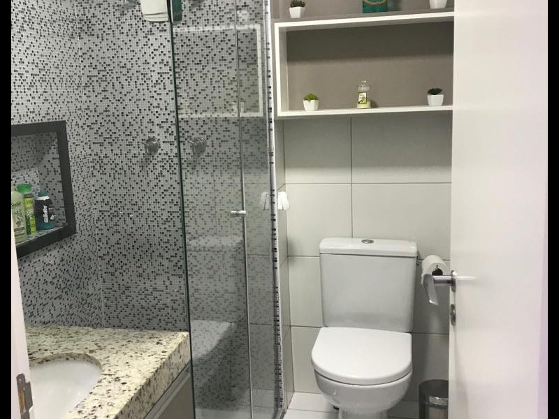 Apartamento à venda Parque da Mooca com 68m² e 2 quartos por R$ 680.000 - 704560047-cc7c51a5-a3a6-44d7-b87a-ae7041889844.jpeg