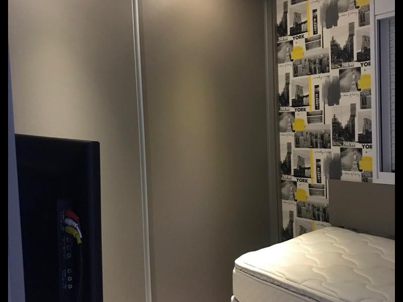 Apartamento à venda Parque da Mooca com 68m² e 2 quartos por R$ 680.000 - 752641422-f58de368-76e6-4d6a-b839-58ddb577e067.jpeg