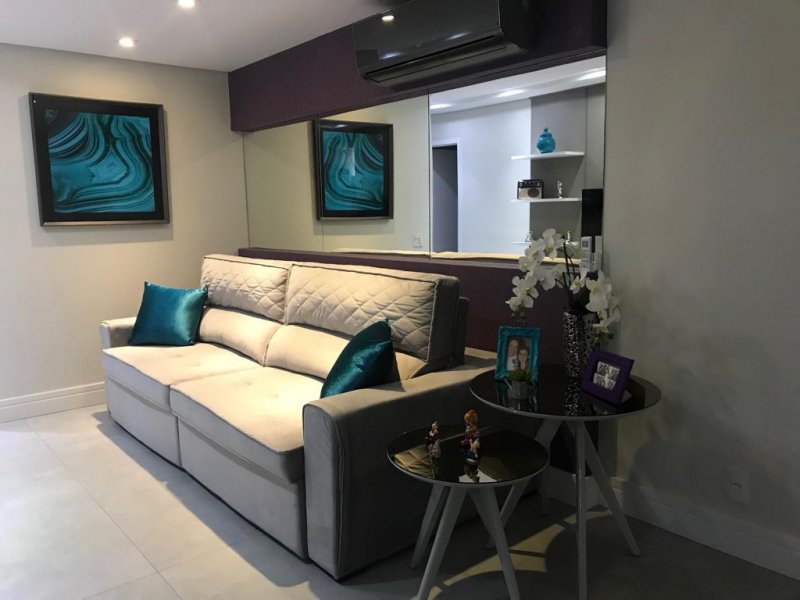 Apartamento à venda Parque da Mooca com 68m² e 2 quartos por R$ 680.000 - 856738796-e1b1a739-164c-4db3-ba54-f5d2364a14ea.jpeg