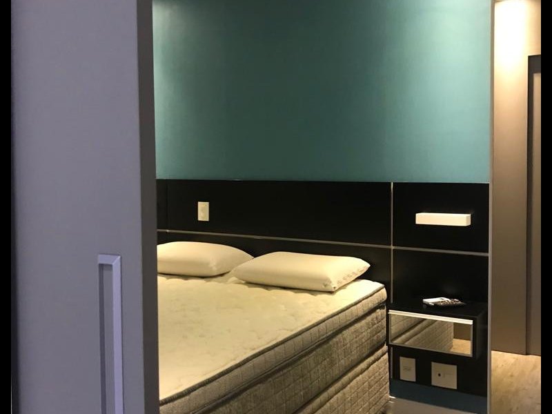 Apartamento à venda Parque da Mooca com 68m² e 2 quartos por R$ 680.000 - 889263225-9adcaa33-2ca4-42ec-a2bf-253940139682.jpeg
