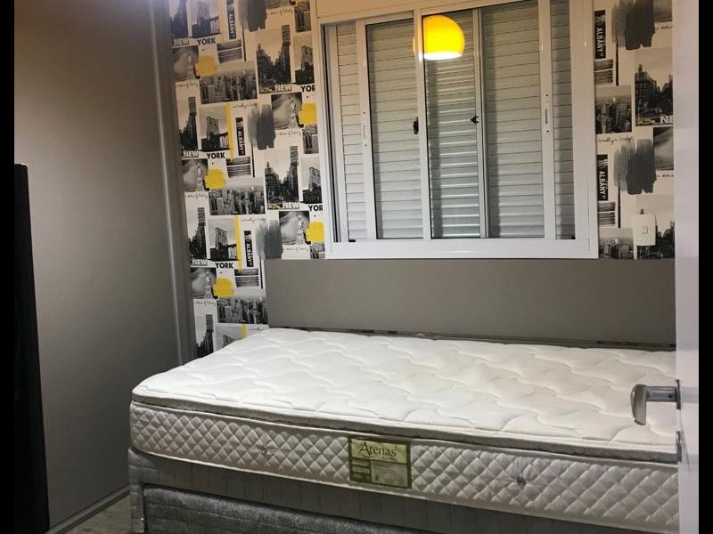Apartamento à venda Parque da Mooca com 68m² e 2 quartos por R$ 680.000 - 981794770-074df0fb-339e-407b-9cb7-c61ff10075a0.jpeg