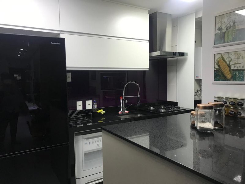 Apartamento à venda Parque da Mooca com 68m² e 2 quartos por R$ 680.000 - 986537897-e84437f2-1c72-4f62-bc5f-b556608d3e3e.jpeg