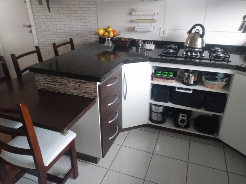 Apartamento à venda Afonso Pena com 56m² e 3 quartos por R$ 169.000 - 1376569146-img-20210320-085531888.jpg