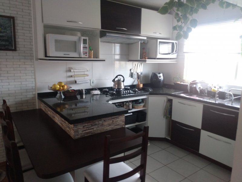 Apartamento à venda Afonso Pena com 56m² e 3 quartos por R$ 169.000 - 1504884509-img-20210320-085502297.jpg