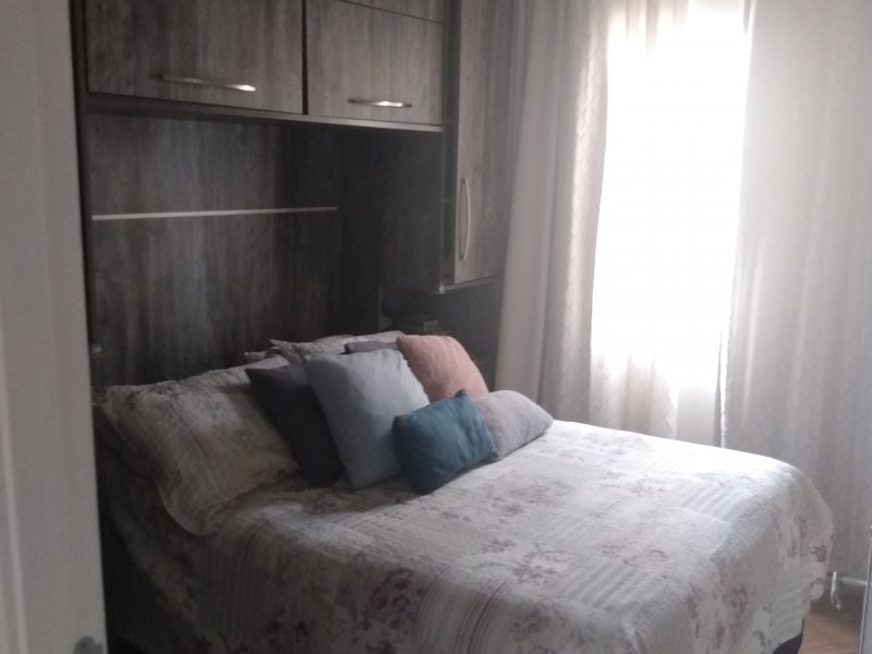 Apartamento à venda Afonso Pena com 56m² e 3 quartos por R$ 169.000 - 1548485429-img-20210319-095155472.jpg