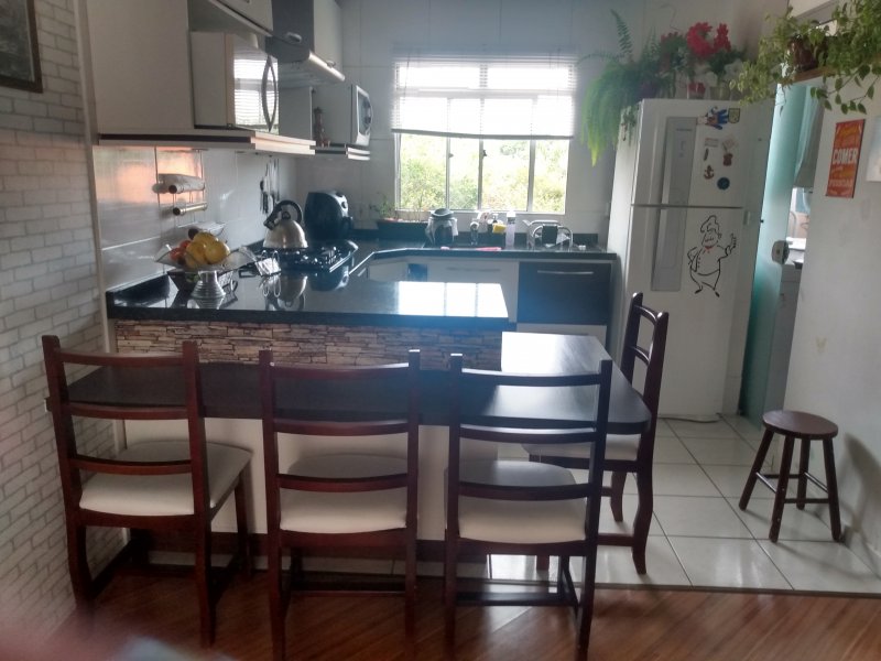 Apartamento à venda Afonso Pena com 56m² e 3 quartos por R$ 169.000 - 1681480097-img-20210320-085425838-hdr.jpg