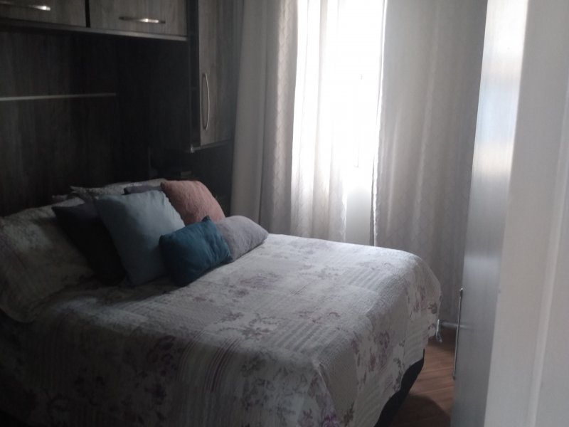 Apartamento à venda Afonso Pena com 56m² e 3 quartos por R$ 169.000 - 1786961517-img-20210319-095153603.jpg