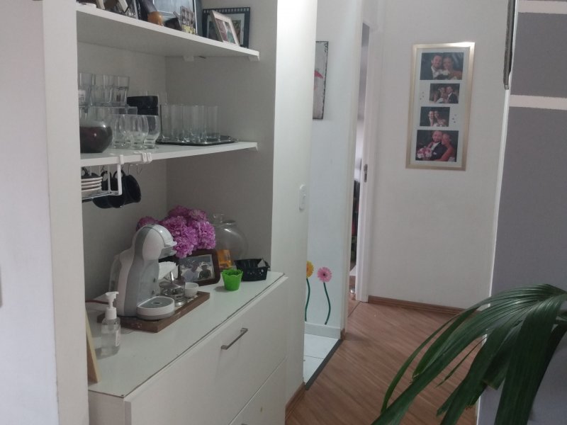 Apartamento à venda Afonso Pena com 56m² e 3 quartos por R$ 169.000 - 2011093674-img-20210320-085730442.jpg