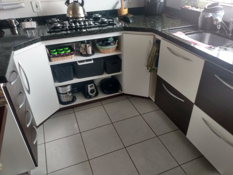 Apartamento à venda Afonso Pena com 56m² e 3 quartos por R$ 169.000 - 268859192-img-20210320-085524435-hdr.jpg