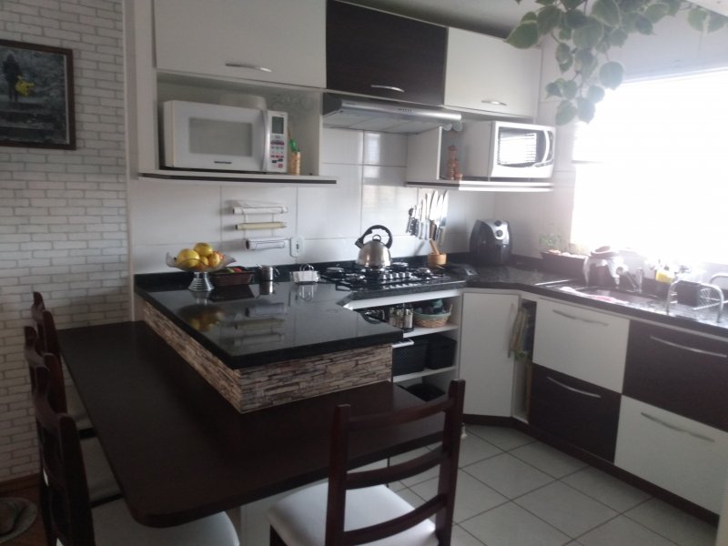 Apartamento à venda Afonso Pena com 56m² e 3 quartos por R$ 169.000 - 276068009-img-20210320-085459680.jpg