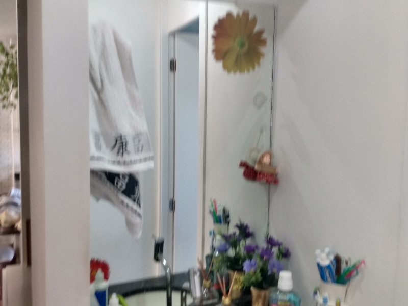 Apartamento à venda Afonso Pena com 56m² e 3 quartos por R$ 169.000 - 287555550-img-20210320-091927203-hdr.jpg