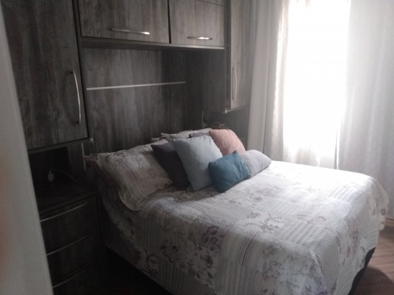 Apartamento à venda Afonso Pena com 56m² e 3 quartos por R$ 169.000 - 38168978-img-20210319-095131774.jpg