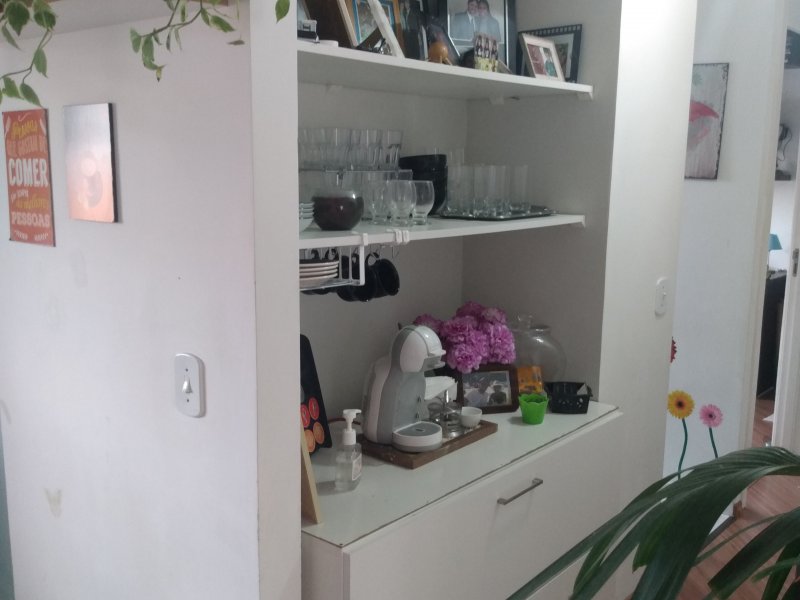 Apartamento à venda Afonso Pena com 56m² e 3 quartos por R$ 169.000 - 38383886-img-20210320-085726148.jpg