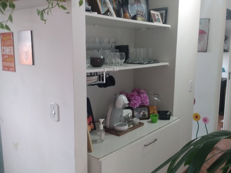 Apartamento à venda Afonso Pena com 56m² e 3 quartos por R$ 169.000 - 475004676-img-20210320-085727863.jpg