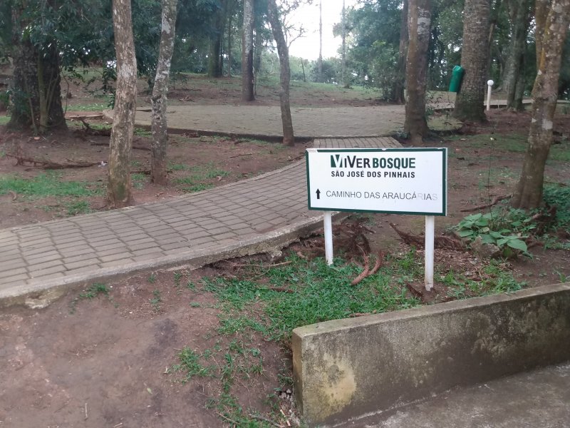 Apartamento à venda Afonso Pena com 56m² e 3 quartos por R$ 169.000 - 574819317-img-20210321-165222421.jpg