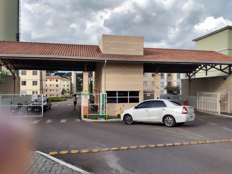 Apartamento à venda Afonso Pena com 56m² e 3 quartos por R$ 169.000 - 830314118-img-20210321-164924035-hdr.jpg