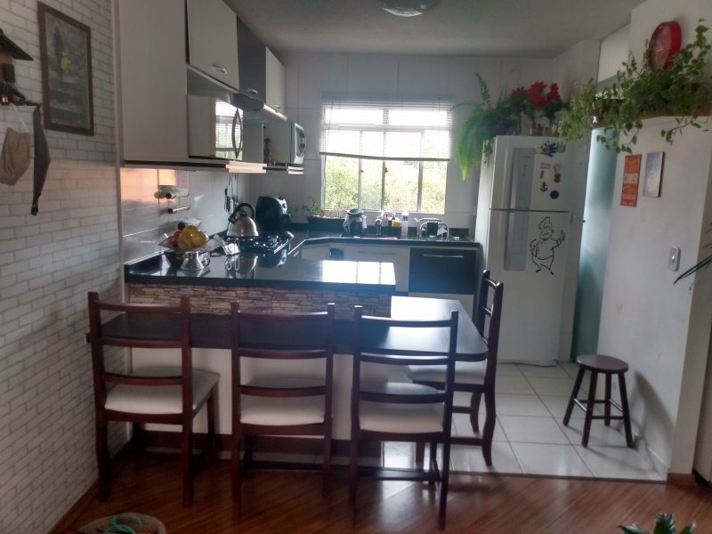 Apartamento à venda Afonso Pena com 56m² e 3 quartos por R$ 169.000 - 96599451-img-20210320-085448031-hdr.jpg