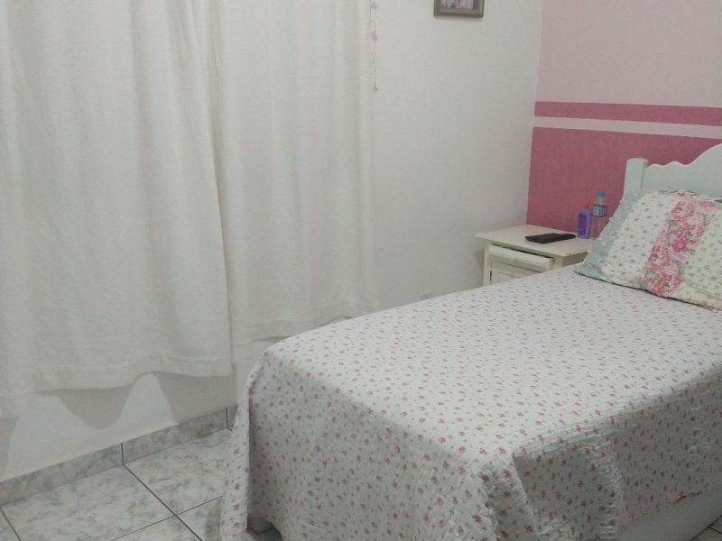Casa à venda Alto do Cardoso com 102m² e 3 quartos por R$ 270.000 - 1171586990-d1486997-7e5f-431e-b453-2580a484e6c8.jpg
