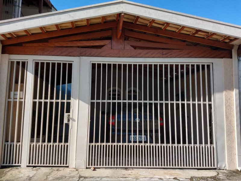 Casa à venda Alto do Cardoso com 102m² e 3 quartos por R$ 270.000 - 2011265314-bc79717f-7497-41ef-a807-07e36969e6b5.jpg