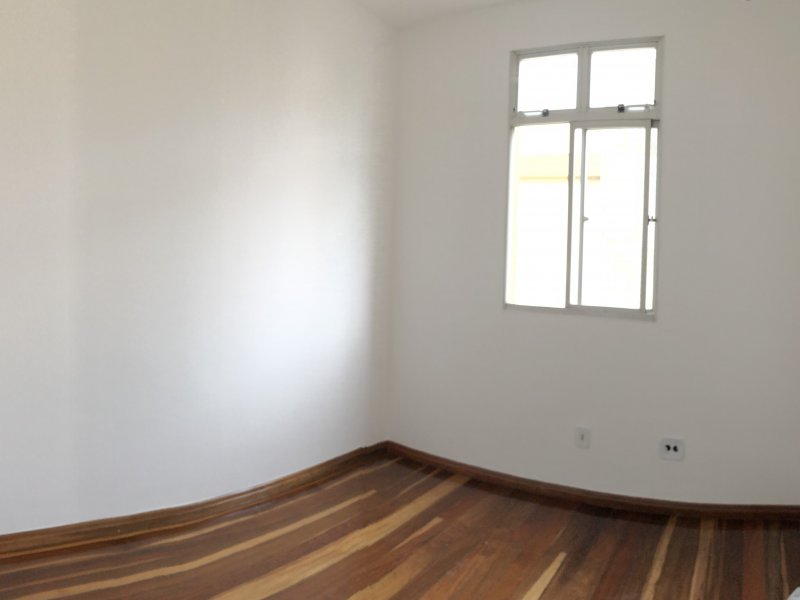 imóvel com 119m² - Estoril - Belo Horizonte