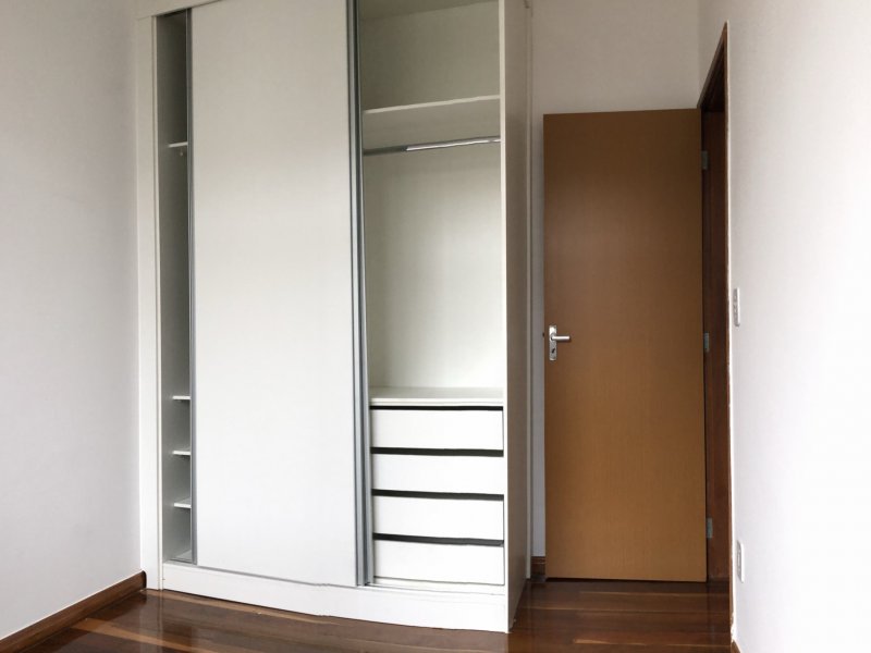 imóvel com 119m² - Estoril - Belo Horizonte