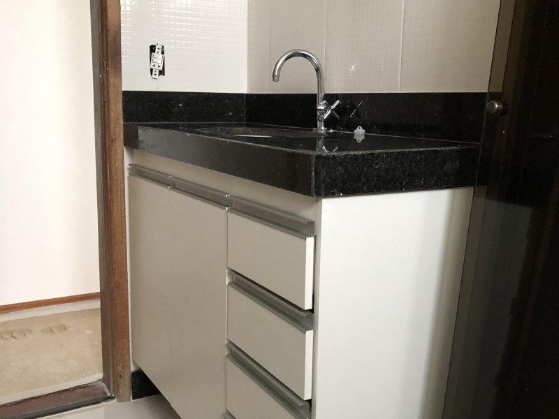imóvel com 119m² - Estoril - Belo Horizonte