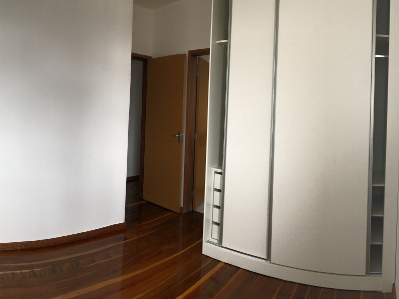 imóvel com 119m² - Estoril - Belo Horizonte