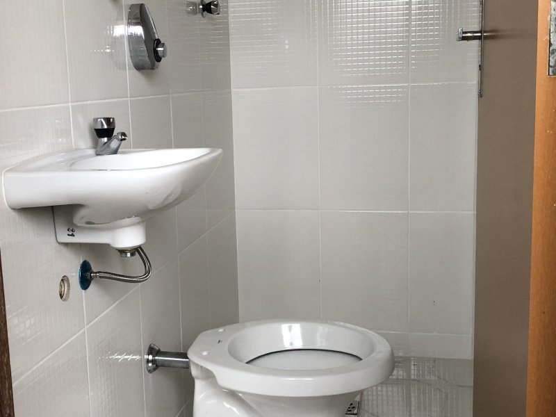 imóvel com 119m² - Estoril - Belo Horizonte