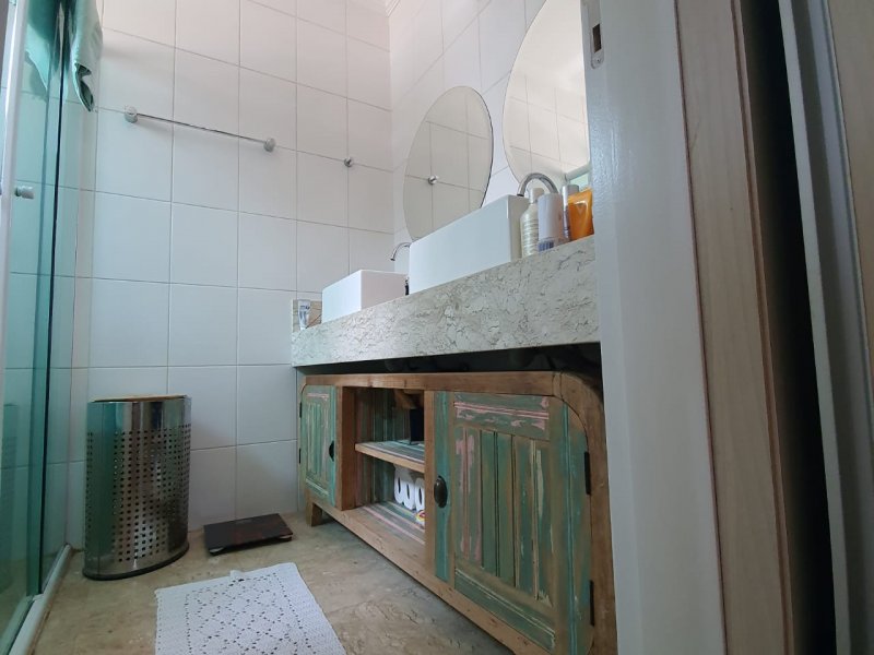 Casa de condomínio à venda Jardim Passargada I com 173m² e 3 quartos por R$ 1.500.000 - 1011497742-27-suite-master.jpeg