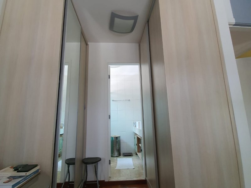 Casa de condomínio à venda Jardim Passargada I com 173m² e 3 quartos por R$ 1.500.000 - 109694991-25-suite-master.jpeg