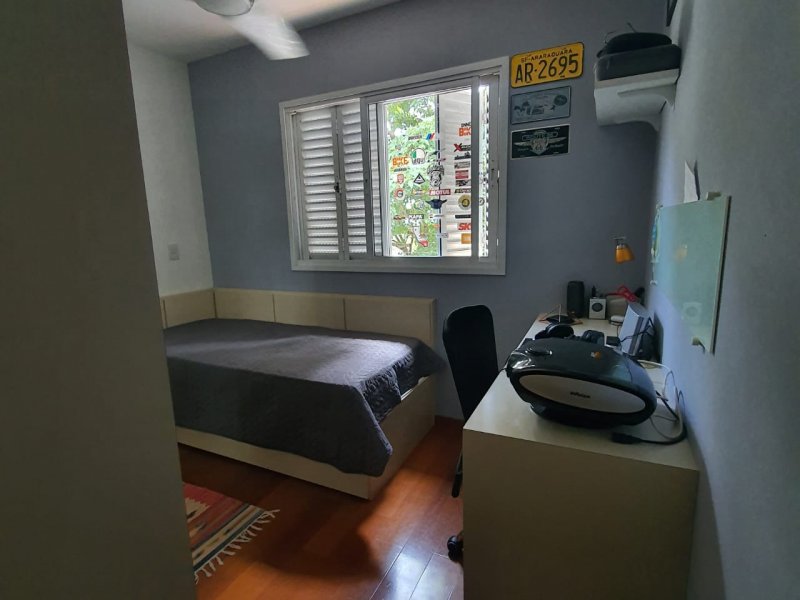 Casa de condomínio à venda Jardim Passargada I com 173m² e 3 quartos por R$ 1.500.000 - 1214765252-22-suite-1.jpeg