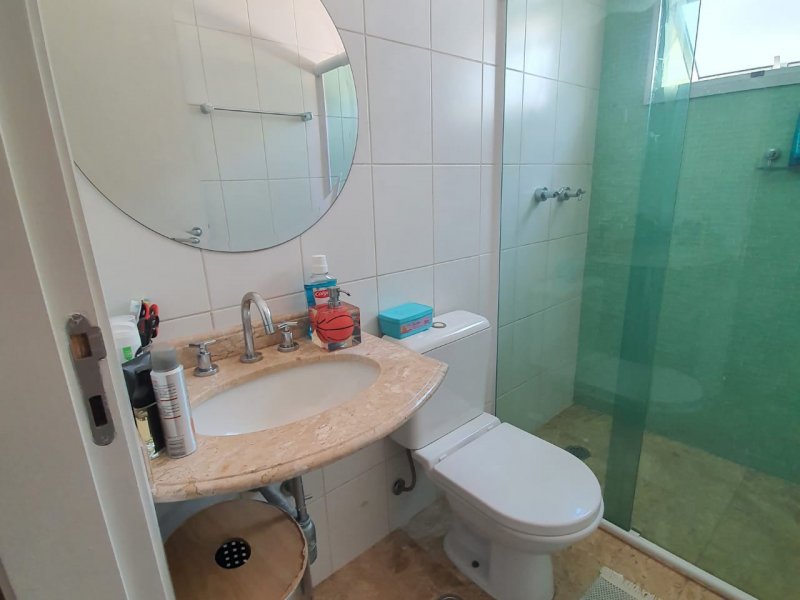 Casa de condomínio à venda Jardim Passargada I com 173m² e 3 quartos por R$ 1.500.000 - 1349512791-23-suite-1.jpeg