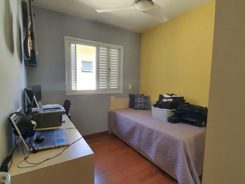 Casa de condomínio à venda Jardim Passargada I com 173m² e 3 quartos por R$ 1.500.000 - 1950275189-19-quarto-1.jpeg