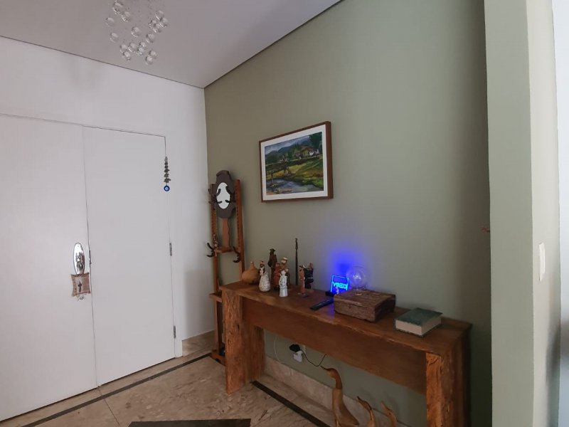 Casa de condomínio à venda Jardim Passargada I com 173m² e 3 quartos por R$ 1.500.000 - 2028819808-2-hall-de-entrada-social.jpeg