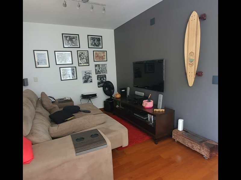 Casa de condomínio à venda Jardim Passargada I com 173m² e 3 quartos por R$ 1.500.000 - 545256563-17-sala-de-tv.jpeg