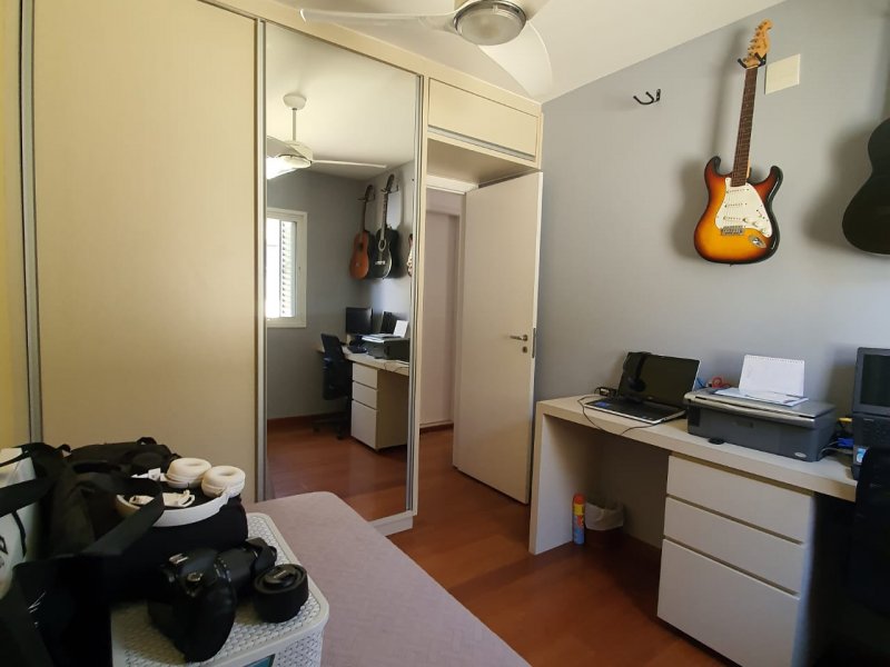 Casa de condomínio à venda Jardim Passargada I com 173m² e 3 quartos por R$ 1.500.000 - 579631517-20-quarto-1.jpeg