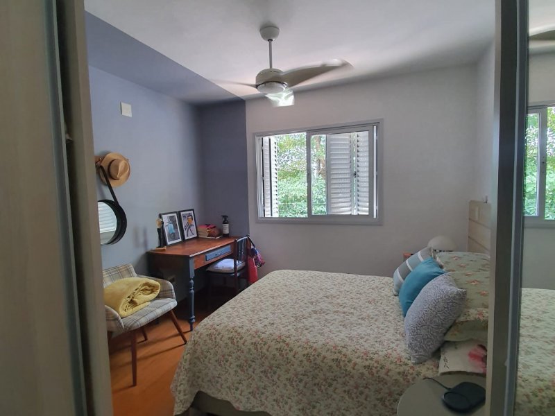 Casa de condomínio à venda Jardim Passargada I com 173m² e 3 quartos por R$ 1.500.000 - 908146009-24-suite-master.jpeg