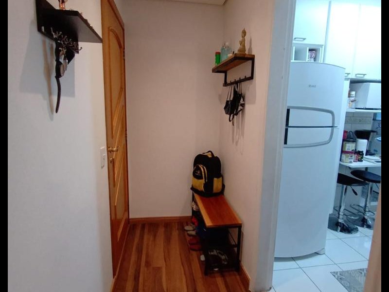 Apartamento à venda Vila das Mercês com 56m² e 2 quartos por R$ 370.000 - 1008584064-38b35086-064d-4796-890b-b48da1e50a5f.jpeg