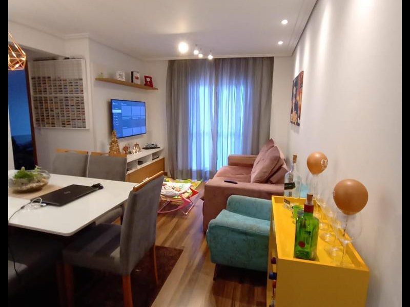 Apartamento à venda Vila das Mercês com 56m² e 2 quartos por R$ 370.000 - 1135585099-445b42c2-b9b3-40af-a5b8-c231f4012a91.jpeg
