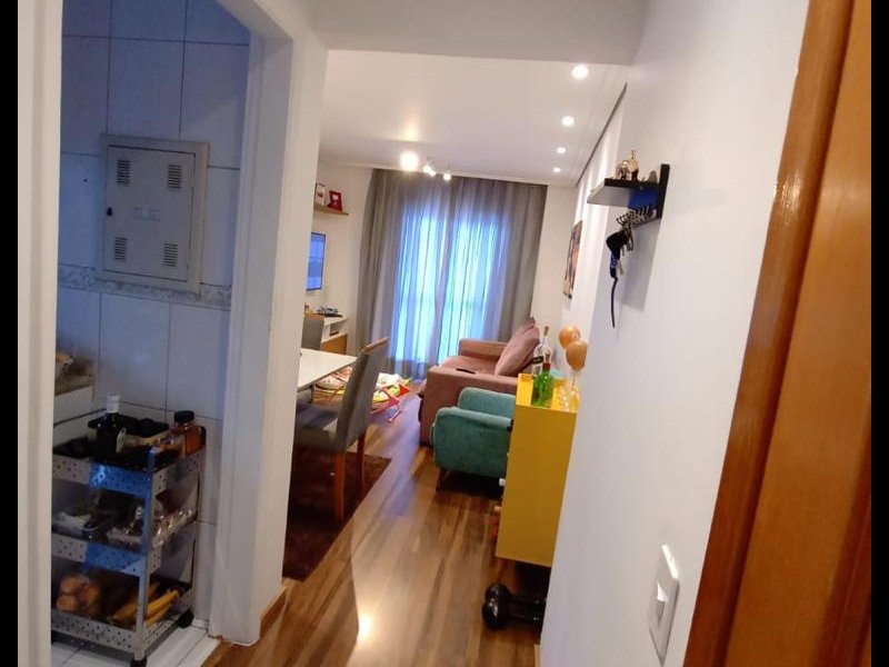 Apartamento à venda Vila das Mercês com 56m² e 2 quartos por R$ 370.000 - 221187414-0c742099-50bd-4892-8009-308b1467abfa.jpeg