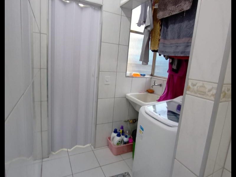 Apartamento à venda Vila das Mercês com 56m² e 2 quartos por R$ 370.000 - 37554371-3f04f9c7-52c4-4642-8668-f6dd9fde9bc7.jpeg