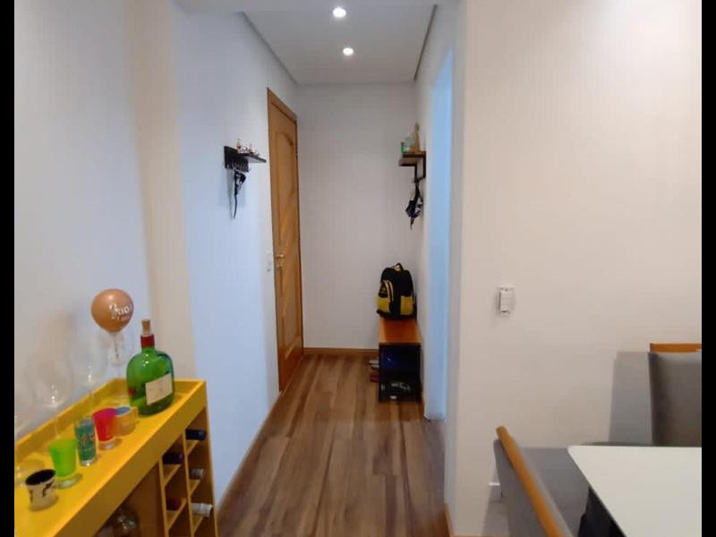 Apartamento à venda Vila das Mercês com 56m² e 2 quartos por R$ 370.000 - 442066287-cb13b2a7-1fe4-4554-9e80-bb253a071780.jpeg