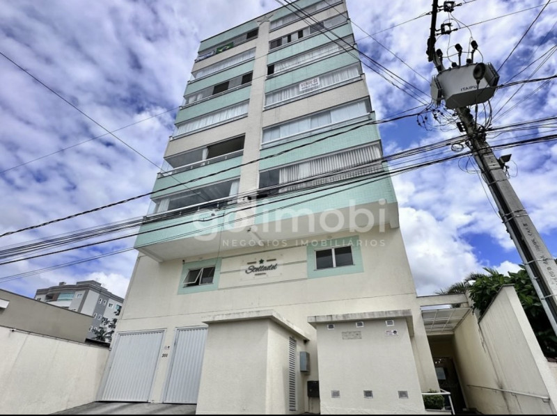 Apartamento à venda Nações com 84m² e 2 quartos por R$ 350.000 - 1228811876-6ae26750-4446-4bad-952b-12f825f00492.jpeg